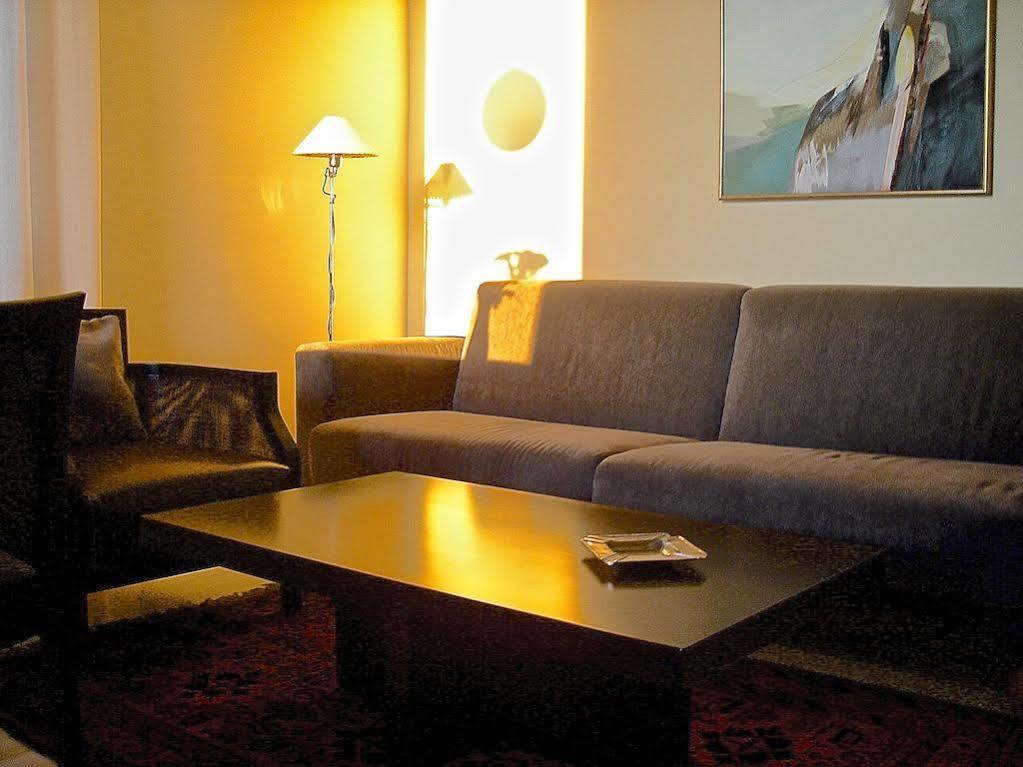 Villa Andromeda Chania  Zewnętrze zdjęcie